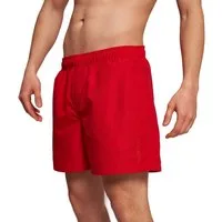 Stark Soul® Badeshorts Badeshorts mit Kordelzug und Taschen