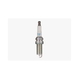 NGK Z?ndkerze 97218 Opel Insignia Signum Vectra Saab 9-3 9-5 2,8