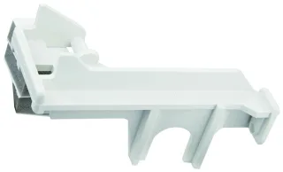 GROHE Traverse 43526 komplett , 43526000 43526000