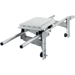 Festool Schiebetisch CS 70 ST 650 - 490312
