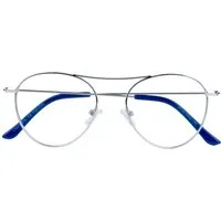 I NEED YOU - HAMBURG READERS Lesebrille Dylan