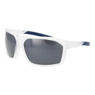 Champion Sonnenbrille CU5155 C02 65