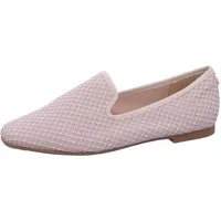La Strada Slipper