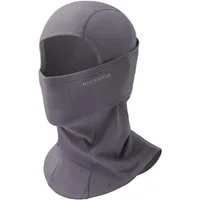 ROCKBROS Sturmhaube Fahrrad Herbst Winter Herren Damen reflektierend (Balaclava, Winddicht Anti-Staub Atmungsaktiv Einheitsgröße) für Outdoorsports Motorrad Snowboard Ski Radfahren