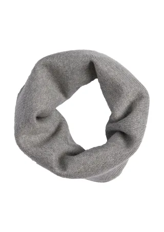 s.Oliver - Snood grau