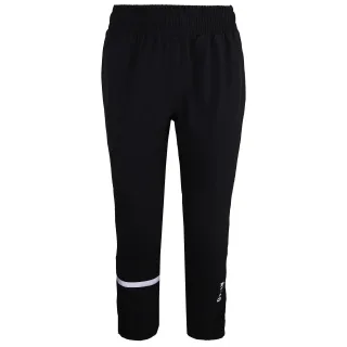 Puma X Outlaw Moskau Casual Lounge Joggers Black Mens Trackhose 576873 01