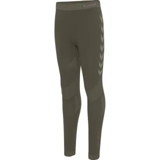 hummel First Seamless Training Tights 212557