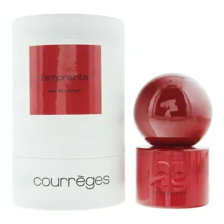 lempreinte - EdP 30ml