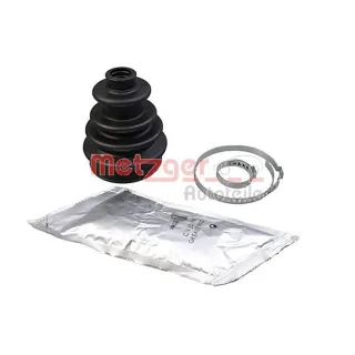 Metzger Achsmanschette vorne Audi Citroen Kia Opel Peugeot Renault VW