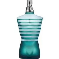 JEAN PAUL GAULTIER Eau de Parfum Jean Paul Gaultier Le Male Eau de Toilette Spray Herrendüfte