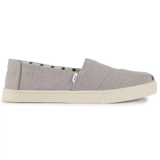 Toms Alpargata Cupsole Schuhe