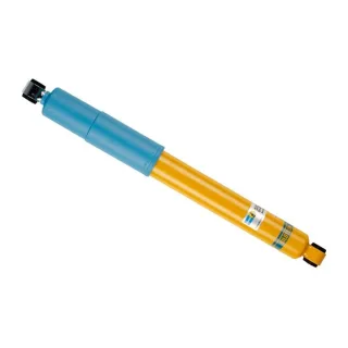 Bilstein Sto?d?mpfer B6 hinten Isuzu D-Max Toyota Land
