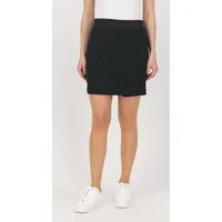 DEPROC Active Skort Granby II CS Outdoorrock, Wanderskort auch in Großen Größen