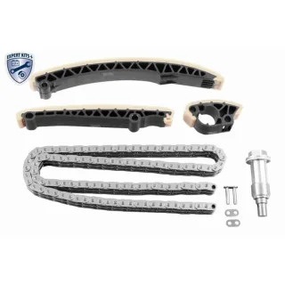 Vaico Steuerkettensatz Mercedes V30-10004-BEK