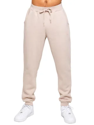 Kruze | Herren-Fleece-Jogginghose