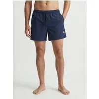 Jack & Jones Badeshorts JPSTMAUI SPLASH MAGIC SWIM SHORTS