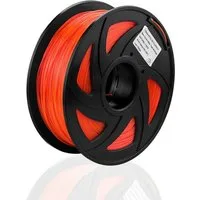 euroharry Filament 3D Filament PETG 1,75mm 1KG verschiedene Farben
