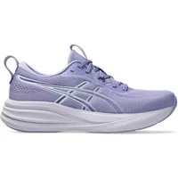 Asics Gel-Pulse 17 - Neutralschuh Laufschuh