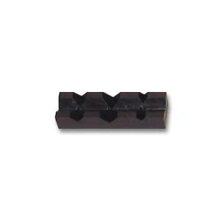 ELMAG Prismen-Backe 4' / 100 mm - 16095