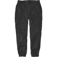 Carhartt Arbeitshose Relaxed Fit Twill J. 106522