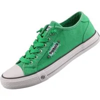 Dockers by Gerli 42VE201-790810 Sneaker
