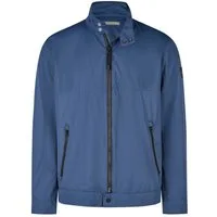 Calamar Funktionsjacke Jacke Performance