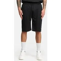 trueprodigy Shorts Allen Logobadge Mesh Ware