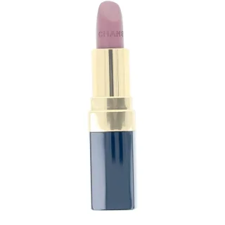 Rouge Coco Lippenstift #134-édimbourg 3,5 gr