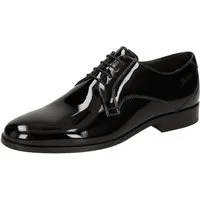 SIOUX Jaromir-702 Schnürschuh