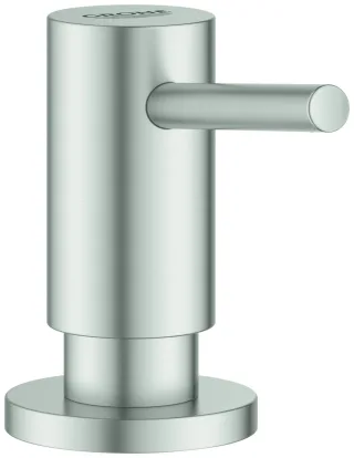 Grohe Seifenspender Cosmopolitan 40535 40535DC0