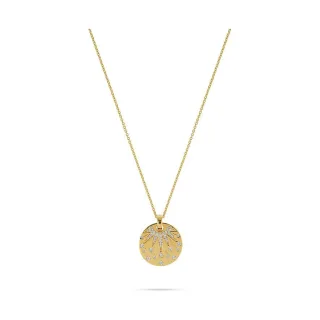 JETTE Kette MAGIC 89193533