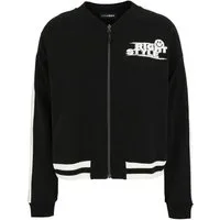 Doris Streich Sweatjacke