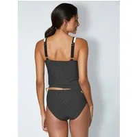Witt Tankini-Top Tankini