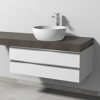 L