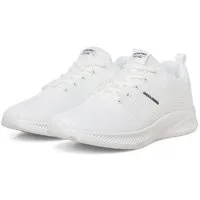 Jack & Jones JFWCROXLEY Sneaker mit leichter EVA-Laufsohle