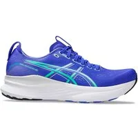 Asics Gel-Kayano 32 - Stabilitätsschuh Laufschuh