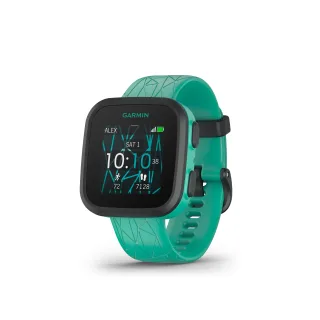 Garmin Smartwatch "BOUNCE"(/ 1,3 ″) Garmin