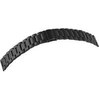 Engelhardt Uhrenarmband aus Edelstahl, Herren ErsatzArmband