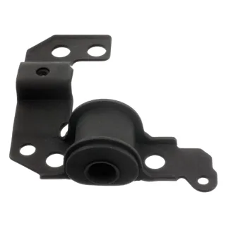 Febi Querlenkerlager Fiat Doblo Palio Siena Strada 43955