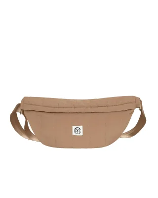 msch copenhagen - MSCHSasja Icon Bumbag - Gr. - OS