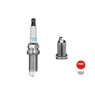 NGK Z?ndkerze DILFR5A11 Citroen C4 Mitsubishi Asx Lancer Peugeot 4008 1,6