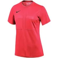Nike Schiedsrichtertrikot Nike Performance Schiedsrichtertrikot Damen
