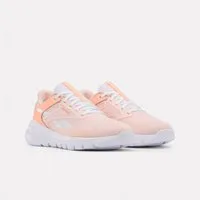 Reebok SPLIT FLEX Trainingsschuh ideal für Gym und Fitnessstudio