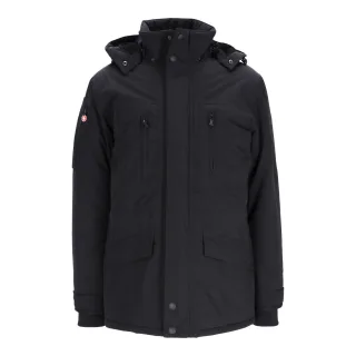 Wellensteyn - Wellensteyn International GJW-44 - Gr. - XXL