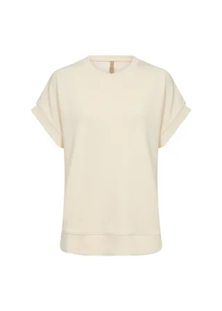 Soyaconcept - SC-BANU 245 - Gr. - S