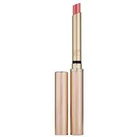 ESTÉE LAUDER Lippenstift Pure Color Explicit Lipstick 940 Lippenstift 7g