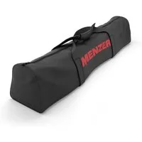 MENZER Werkzeugtasche Tragetasche (1-tlg), für MENZER Geräte