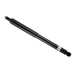 Bilstein Sto?d?mpfer B4 hinten Ford Escape Ford Maverick Mazda Tribute