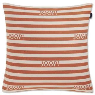 Kissen JOOP! FABRICS OUTDOOR E
