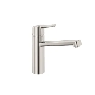 KLUDI-M3 Spültisch-Einhandmischer DN 15 chrom 585740575